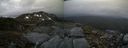 ./images/calvert/buxton1/20140313/buxton120140313_170503M.jpg
