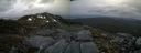 ./images/calvert/buxton1/20140313/buxton120140313_171003M.jpg
