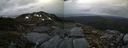 ./images/calvert/buxton1/20140313/buxton120140313_171502M.jpg