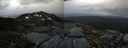 ./images/calvert/buxton1/20140313/buxton120140313_172003M.jpg