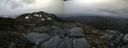 ./images/calvert/buxton1/20140313/buxton120140313_172503M.jpg
