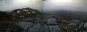 ./images/calvert/buxton1/20140313/buxton120140313_173002M.jpg