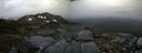 ./images/calvert/buxton1/20140313/buxton120140313_173502M.jpg