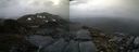 ./images/calvert/buxton1/20140313/buxton120140313_174002M.jpg