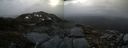 ./images/calvert/buxton1/20140313/buxton120140313_174502M.jpg
