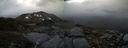 ./images/calvert/buxton1/20140313/buxton120140313_175001M.jpg
