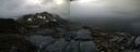 ./images/calvert/buxton1/20140313/buxton120140313_175502M.jpg