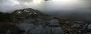 ./images/calvert/buxton1/20140313/buxton120140313_180002M.jpg