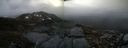 ./images/calvert/buxton1/20140313/buxton120140313_180501M.jpg