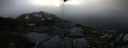 ./images/calvert/buxton1/20140313/buxton120140313_181501M.jpg