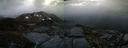 ./images/calvert/buxton1/20140313/buxton120140313_182003M.jpg