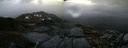 ./images/calvert/buxton1/20140313/buxton120140313_182503M.jpg