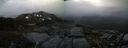 ./images/calvert/buxton1/20140313/buxton120140313_183003M.jpg