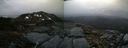./images/calvert/buxton1/20140313/buxton120140313_183503M.jpg
