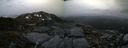 ./images/calvert/buxton1/20140313/buxton120140313_184002M.jpg