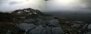 ./images/calvert/buxton1/20140313/buxton120140313_184503M.jpg