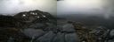 ./images/calvert/buxton1/20140313/buxton120140313_185003M.jpg
