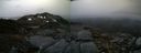 ./images/calvert/buxton1/20140313/buxton120140313_185502M.jpg