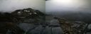./images/calvert/buxton1/20140313/buxton120140313_190003M.jpg