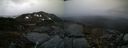 ./images/calvert/buxton1/20140313/buxton120140313_190501M.jpg