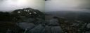 ./images/calvert/buxton1/20140313/buxton120140313_191002M.jpg
