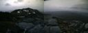 ./images/calvert/buxton1/20140313/buxton120140313_191501M.jpg