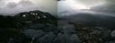 ./images/calvert/buxton1/20140313/buxton120140313_192002M.jpg