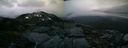 ./images/calvert/buxton1/20140313/buxton120140313_192501M.jpg