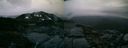 ./images/calvert/buxton1/20140313/buxton120140313_193003M.jpg