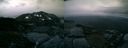 ./images/calvert/buxton1/20140313/buxton120140313_193502M.jpg