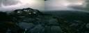 ./images/calvert/buxton1/20140313/buxton120140313_194003M.jpg