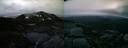./images/calvert/buxton1/20140313/buxton120140313_194502M.jpg