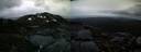 ./images/calvert/buxton1/20140313/buxton120140313_195002M.jpg