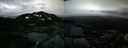 ./images/calvert/buxton1/20140313/buxton120140313_195503M.jpg