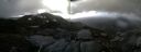 ./images/calvert/buxton1/20140314/buxton120140314_170002M.jpg