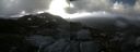 ./images/calvert/buxton1/20140314/buxton120140314_170502M.jpg