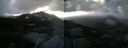 ./images/calvert/buxton1/20140314/buxton120140314_171003M.jpg