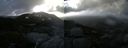 ./images/calvert/buxton1/20140314/buxton120140314_171502M.jpg