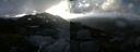 ./images/calvert/buxton1/20140314/buxton120140314_172003M.jpg