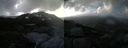 ./images/calvert/buxton1/20140314/buxton120140314_172502M.jpg