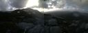 ./images/calvert/buxton1/20140314/buxton120140314_173003M.jpg