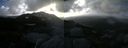 ./images/calvert/buxton1/20140314/buxton120140314_173503M.jpg
