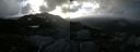 ./images/calvert/buxton1/20140314/buxton120140314_174003M.jpg