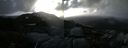 ./images/calvert/buxton1/20140314/buxton120140314_174503M.jpg