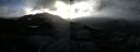 ./images/calvert/buxton1/20140314/buxton120140314_175001M.jpg