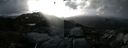 ./images/calvert/buxton1/20140314/buxton120140314_175501M.jpg