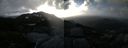 ./images/calvert/buxton1/20140314/buxton120140314_180003M.jpg