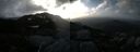 ./images/calvert/buxton1/20140314/buxton120140314_180502M.jpg