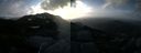 ./images/calvert/buxton1/20140314/buxton120140314_181003M.jpg
