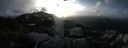 ./images/calvert/buxton1/20140314/buxton120140314_181503M.jpg